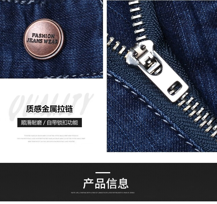 0f9ecf9260c9a557.jpg