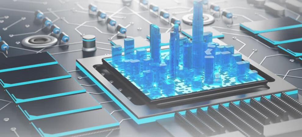 适用于丰田电动折叠后视镜雷凌奕泽卡罗拉改装锁车自动折叠倒车镜单独