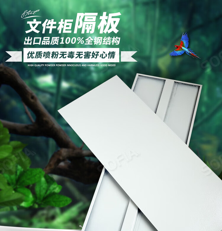 745d06ec653cb0b9.jpg
