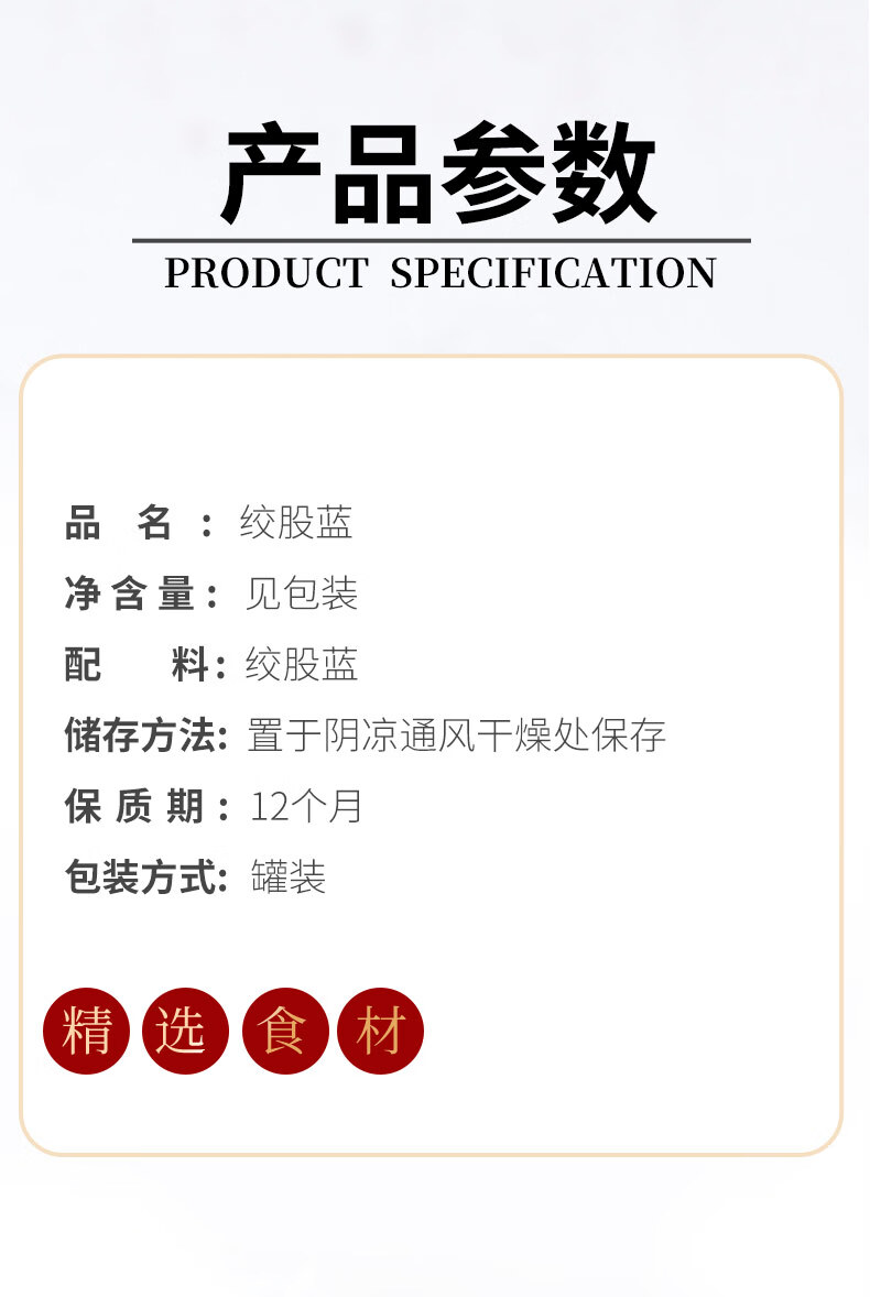 75d6cb08cda4fc8b.jpg