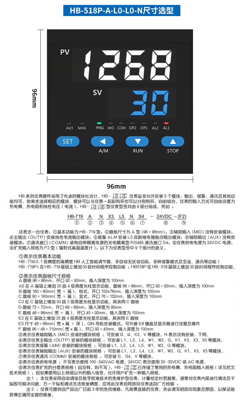 c9691864ddefbcfc.jpg
