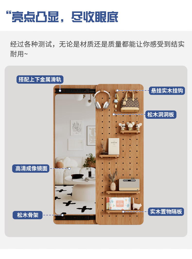 c9691864ddefbcfc.jpg