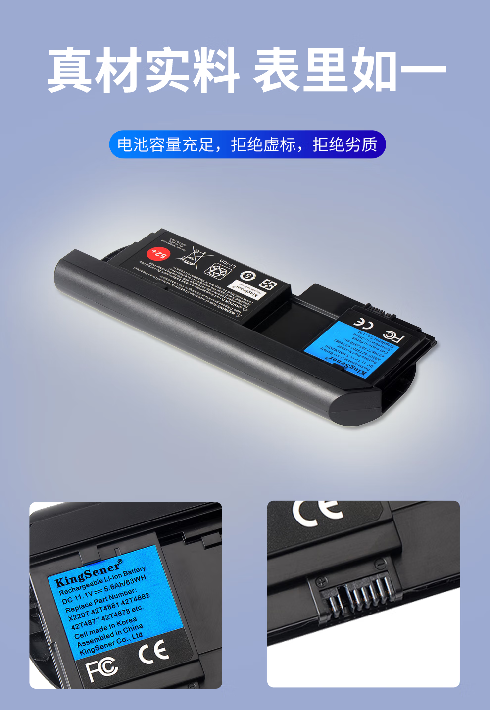 8ba7c1f89c364d05.png