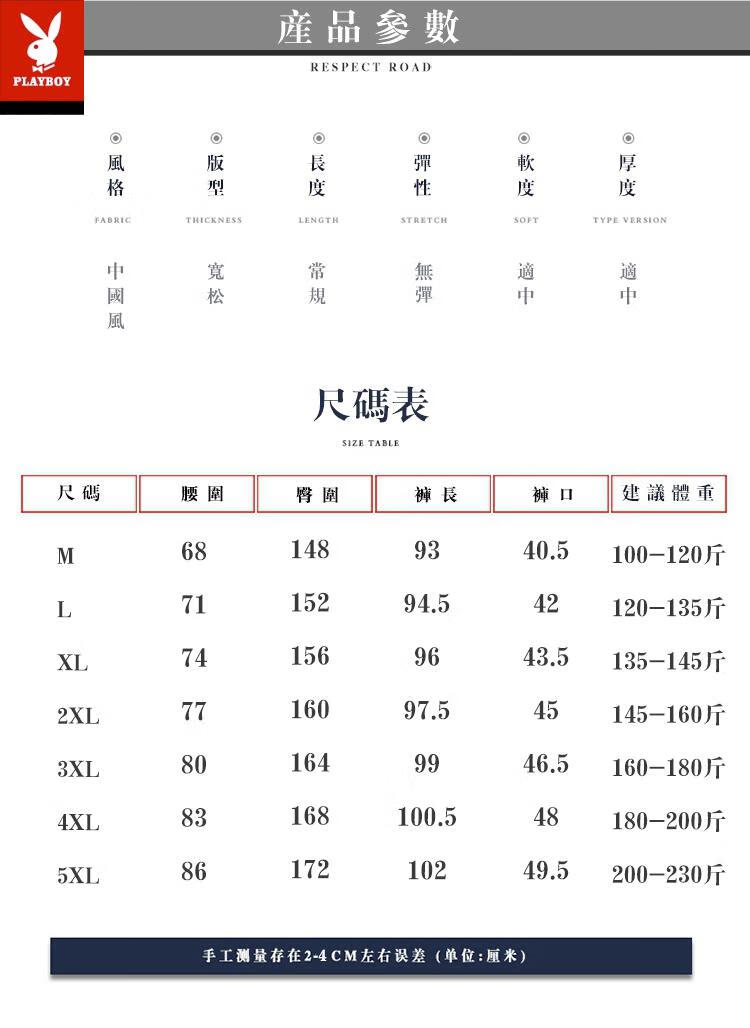 e29d6ffda8e0612f.jpg