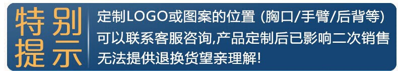 13，定制適用透氣13針無塵手套加厚針織乾活勞保耐磨作業工作工廠男女款 【均碼】13針手套