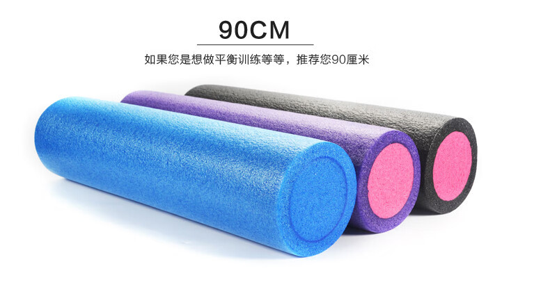 3c2438307a1b5715.jpg