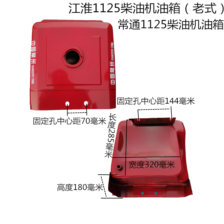 0ba34818fdbda8a5.png