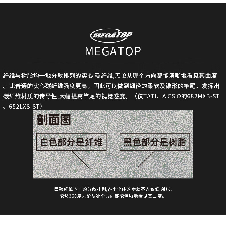 0ab9ae58b6ad325d.jpg