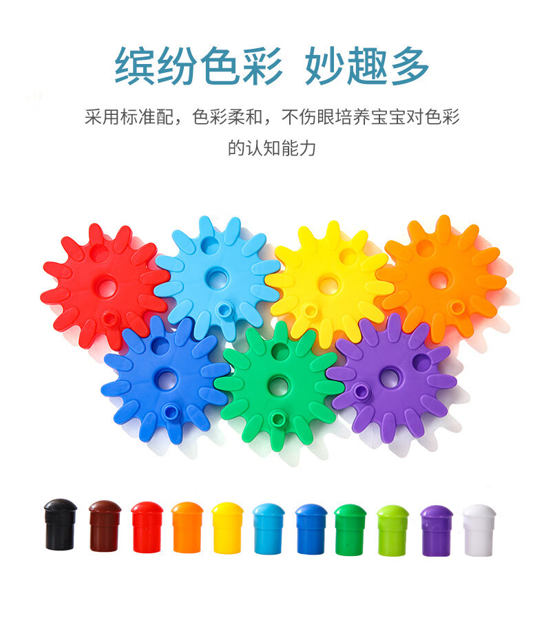 84171585ad8ad92b.jpg