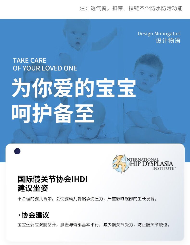 e9d2827ea966e67a.jpg