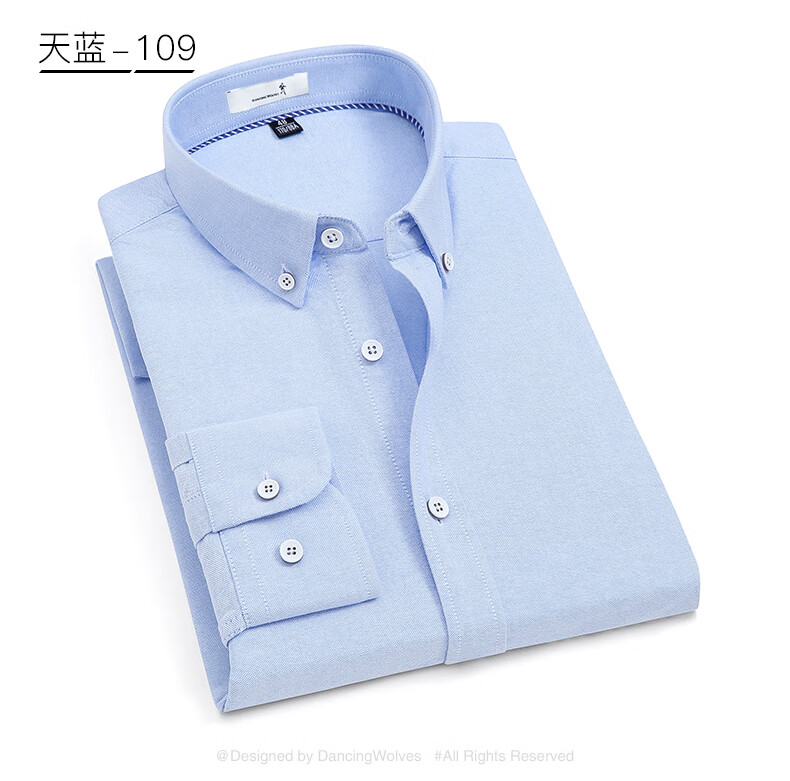 a70352f6ccbf5f42.jpg