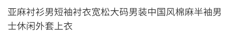 40d35d2617a8eb62.png