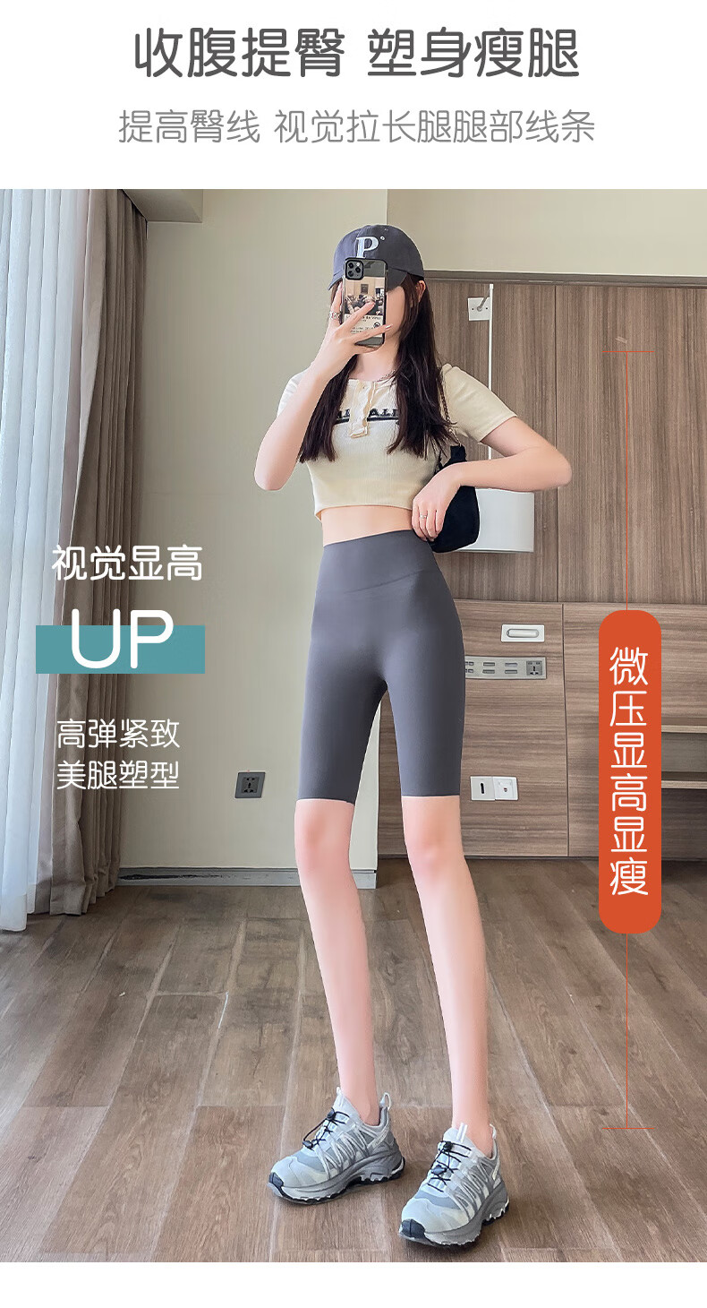 8729d8370a4d8e14.jpg