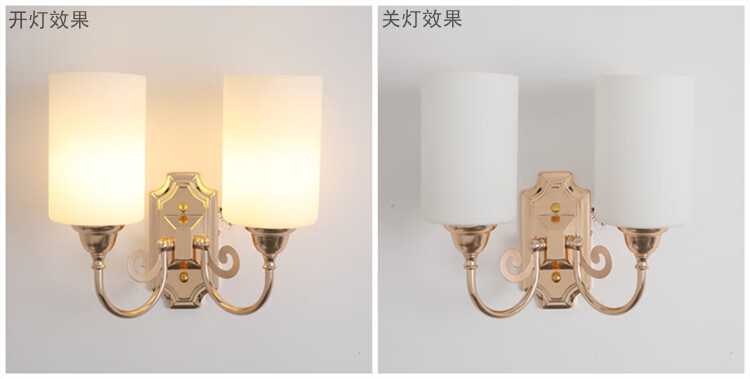 c991203a80cb2447.jpg