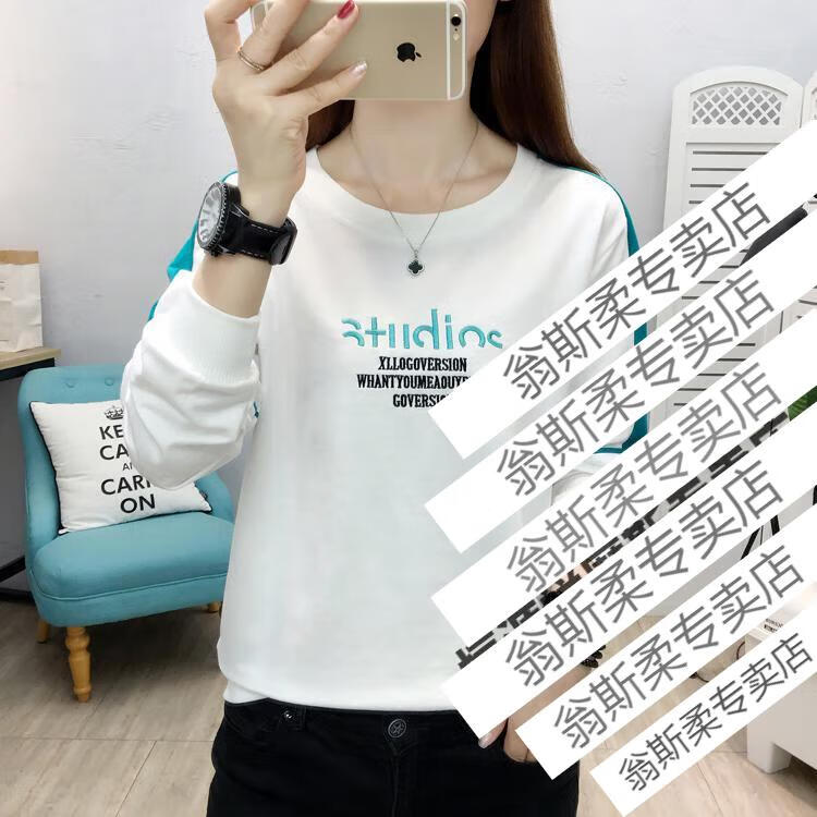3482d87f8bd2e3e6.jpg
