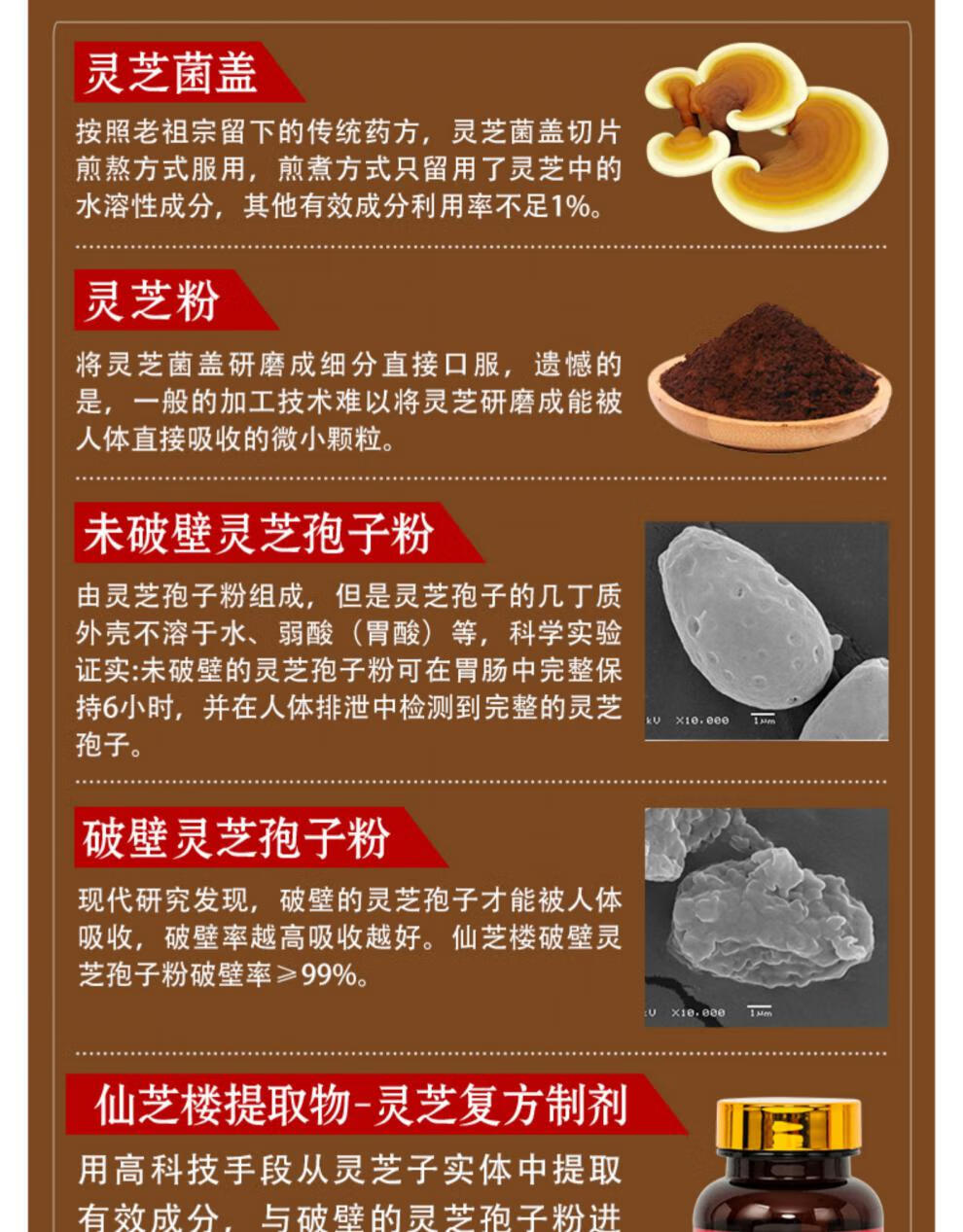 d5ccb7683e0c1a93.jpg