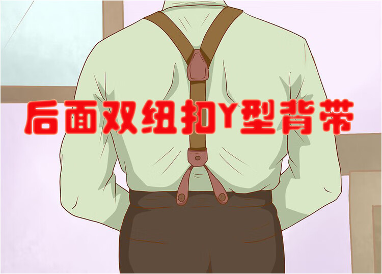 7f737e94b408d7fe.jpg