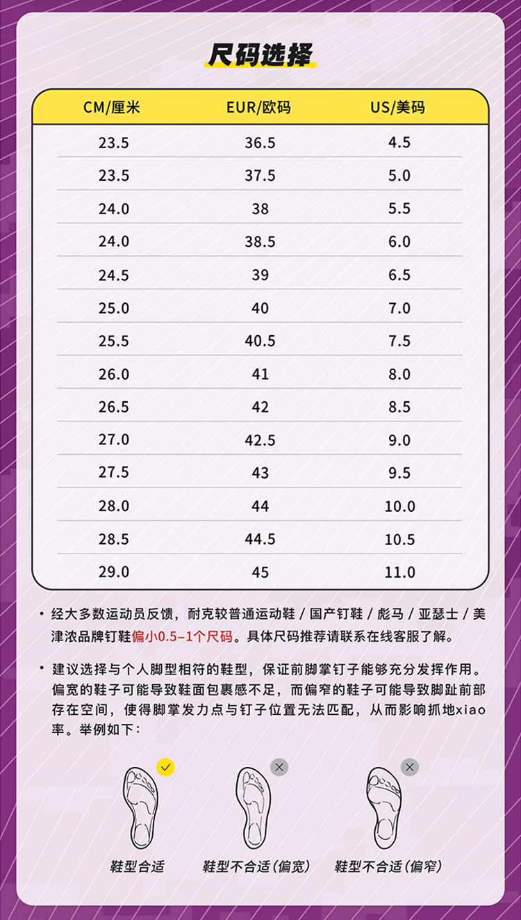512efc6134858cda.png