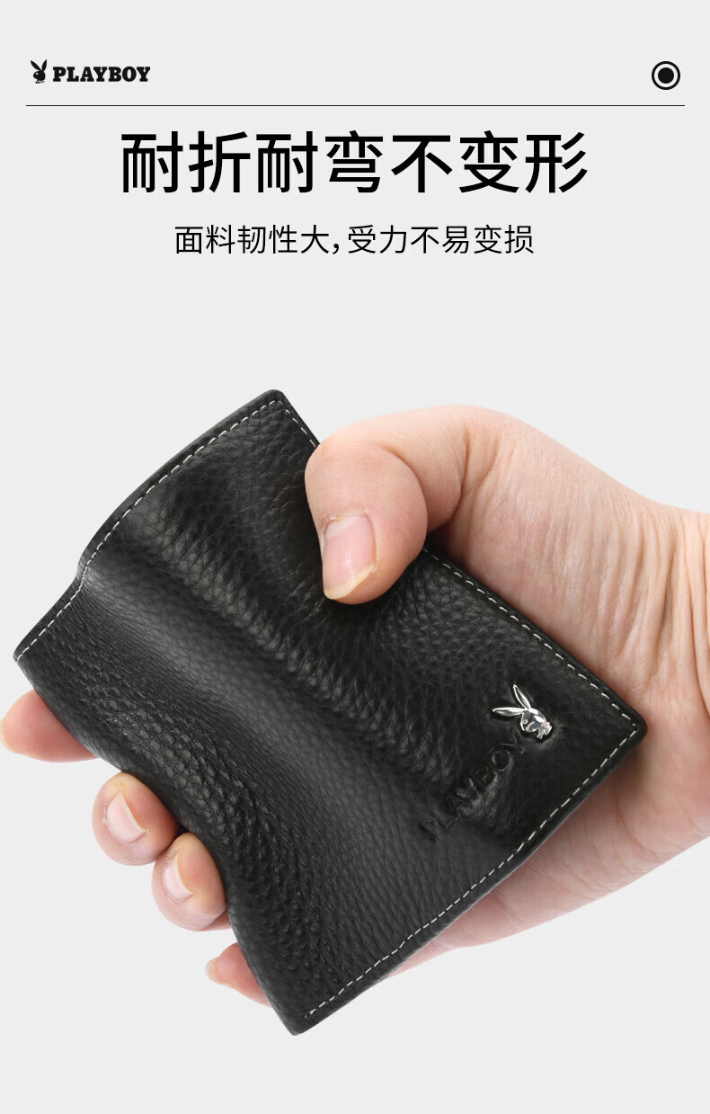 a02a2e02d2f4f65c.jpg