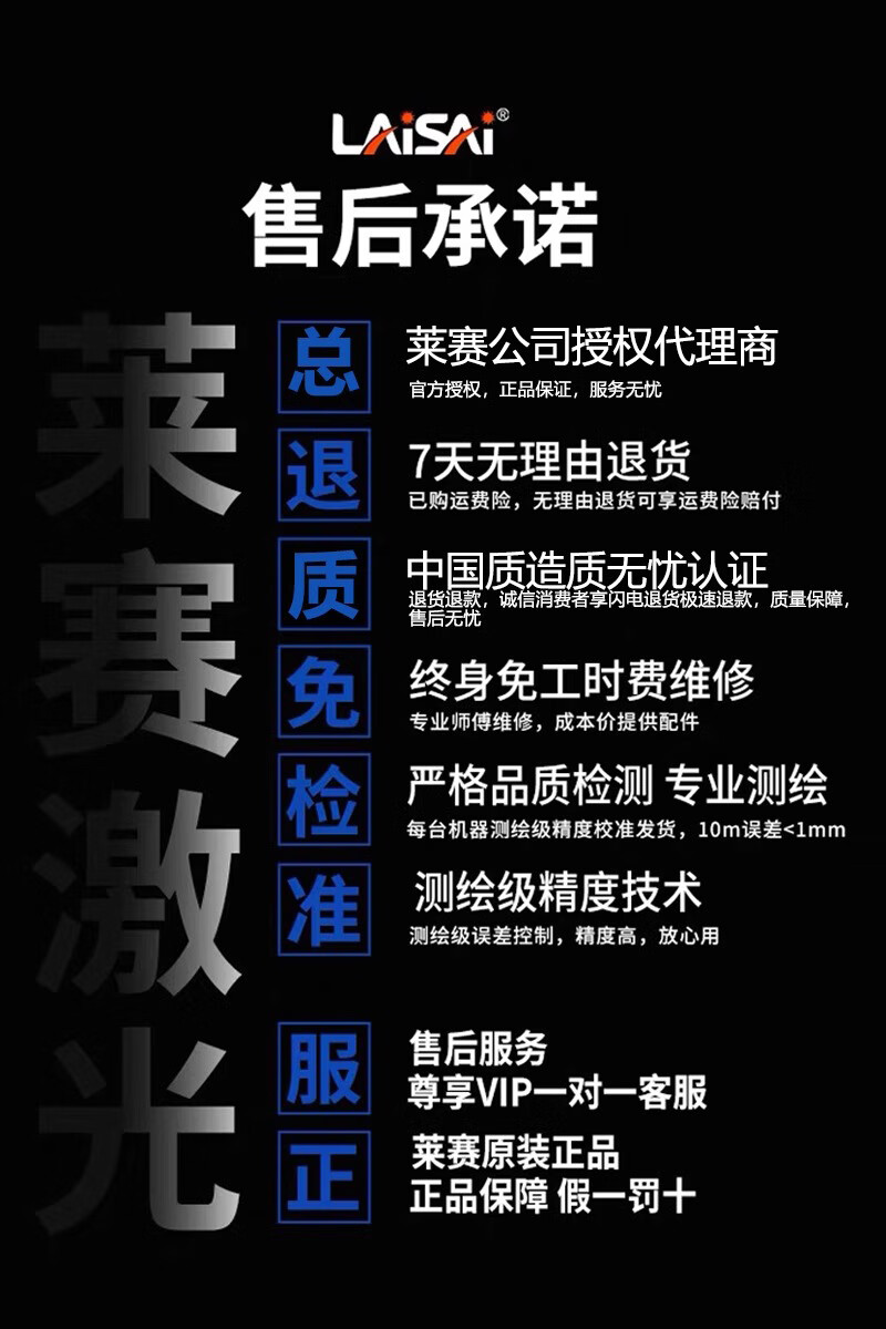 a02a2e02d2f4f65c.jpg