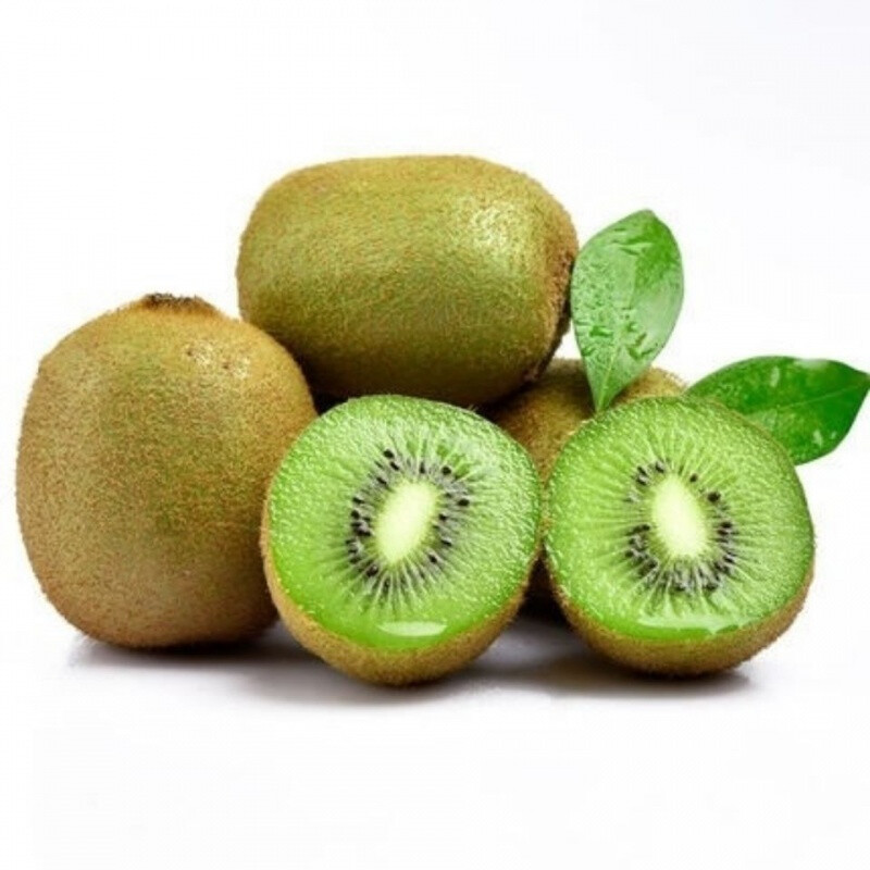 绿心猕猴桃现货奇异果新鲜孕妇水果泥猴桃3斤5斤装整箱生鲜3斤装