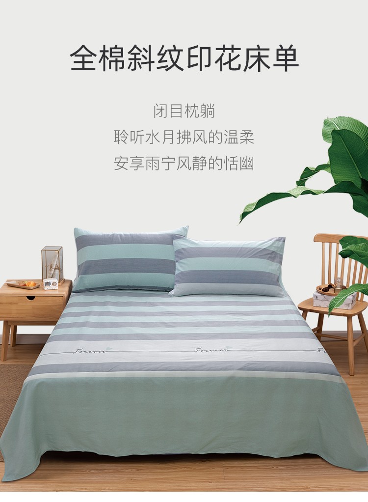 f1523fadf8d2fb61.jpg