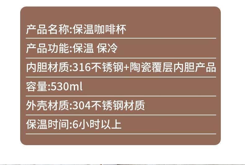 5f75a6f0-631f-47a0-9262-3841cb17bdc3.jpe