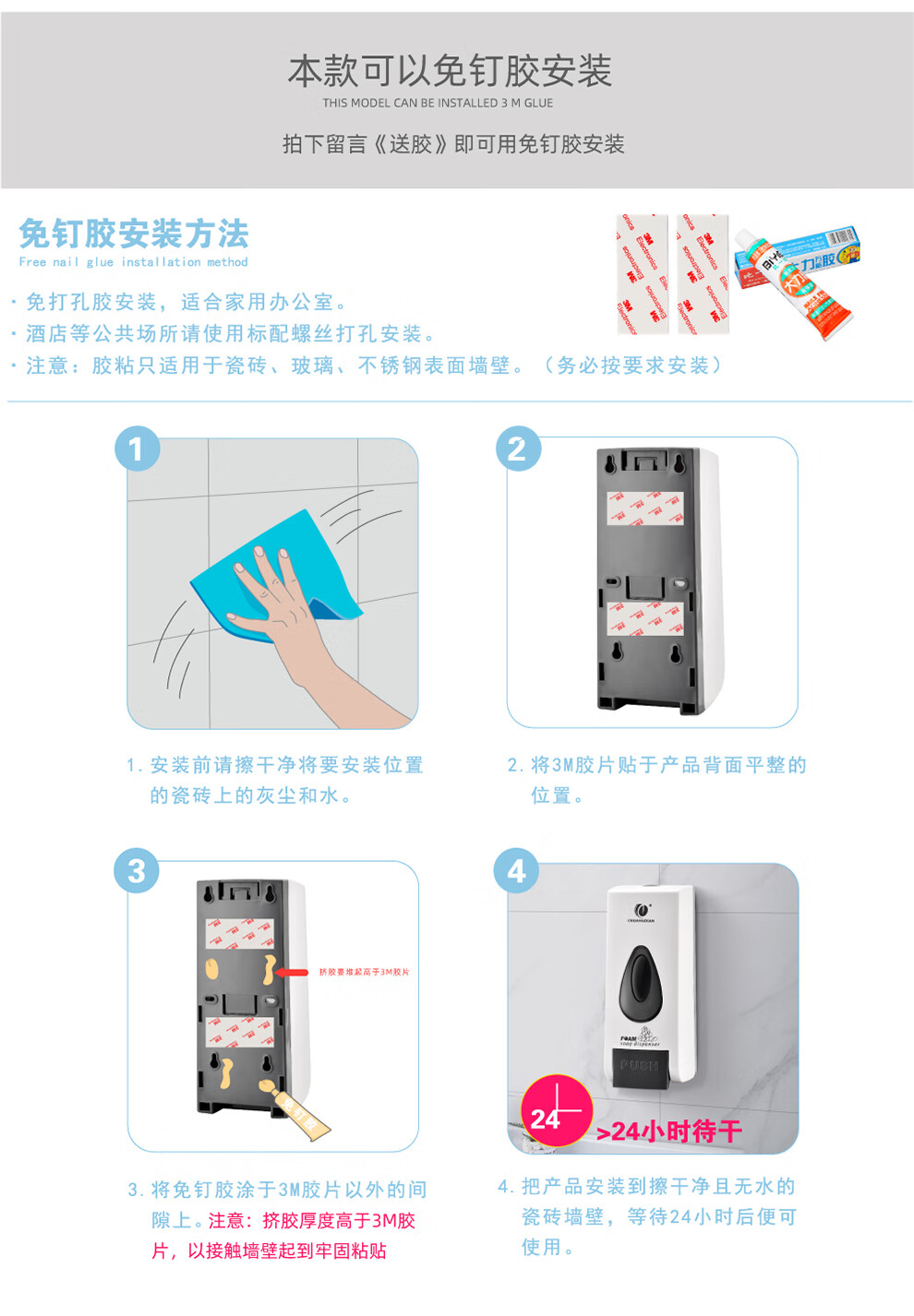 c9248f8a6f4fa5ba.jpg