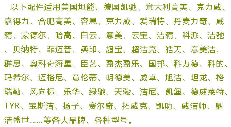 c9248f8a6f4fa5ba.jpg