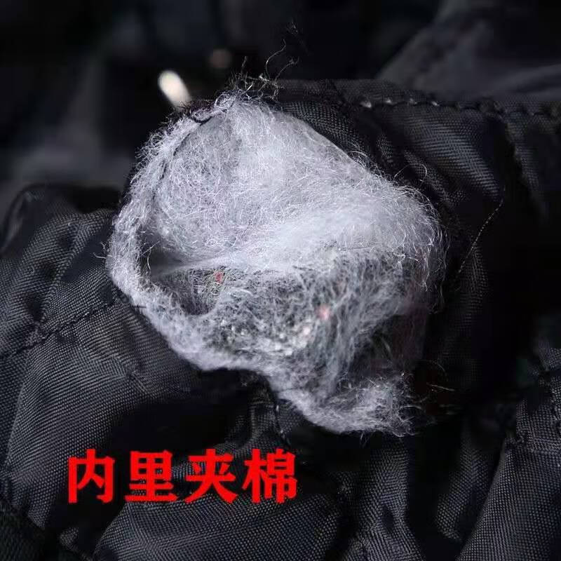 微信图片_20210301204956.jpg