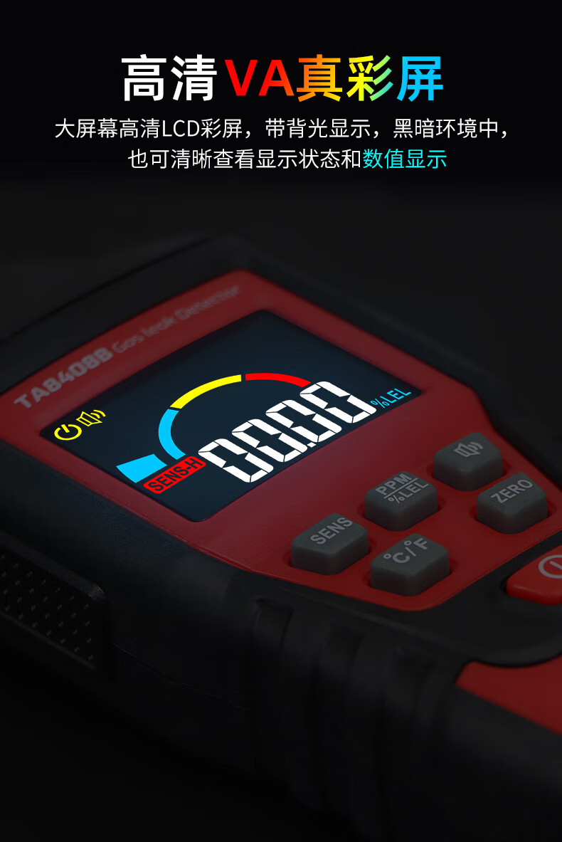 d4056c5cf518f0c7.jpg
