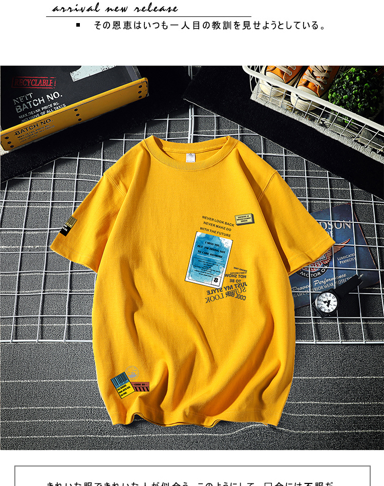 d075194e22073c93.jpg