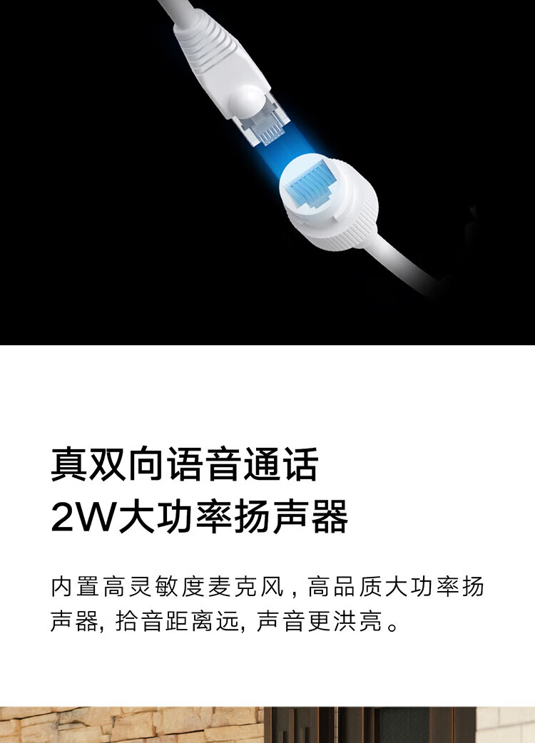 7544d371eb72f67d.jpg