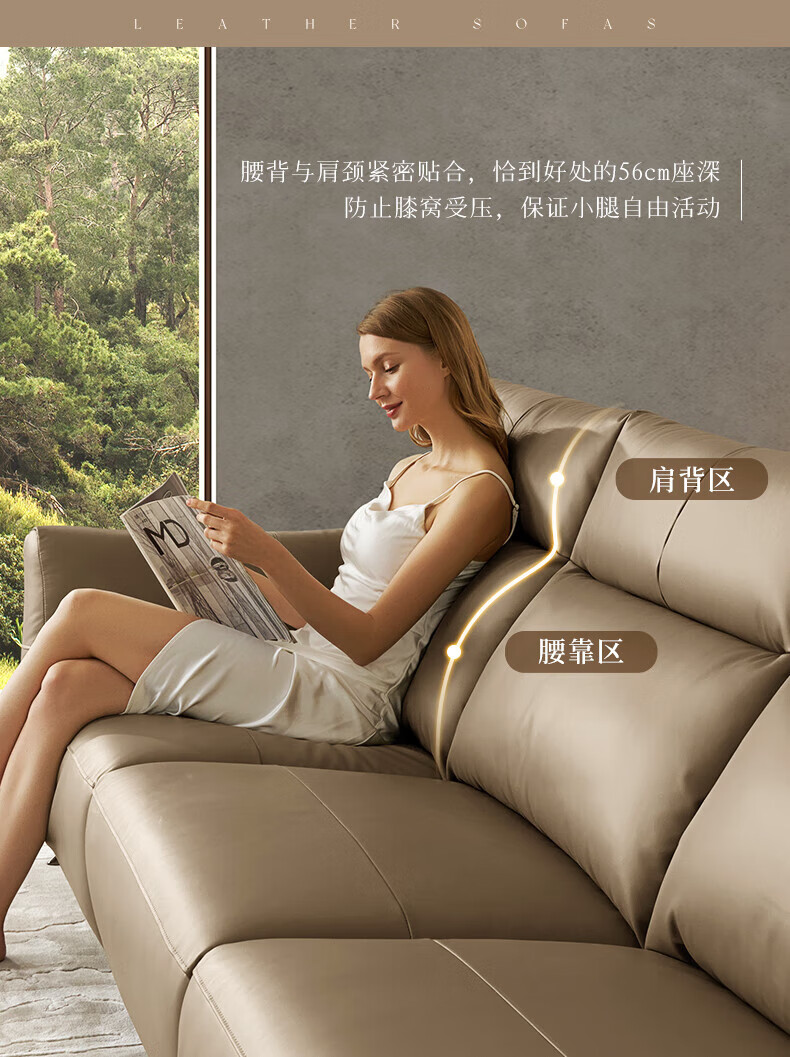 26b42f48647764d6.jpg