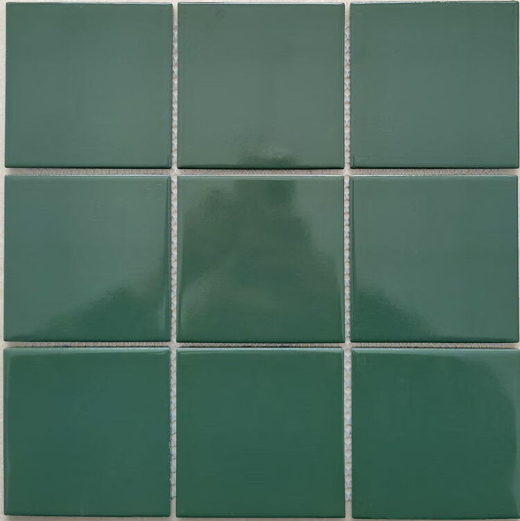 26b42f48647764d6.jpg