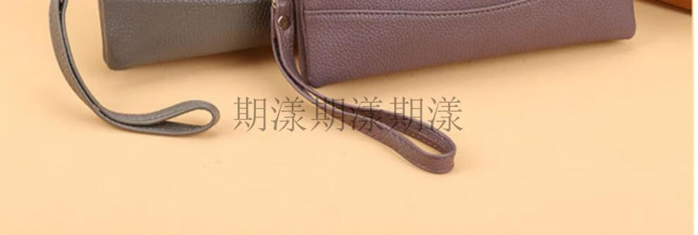 b5577f8e4e0f55f0.jpg