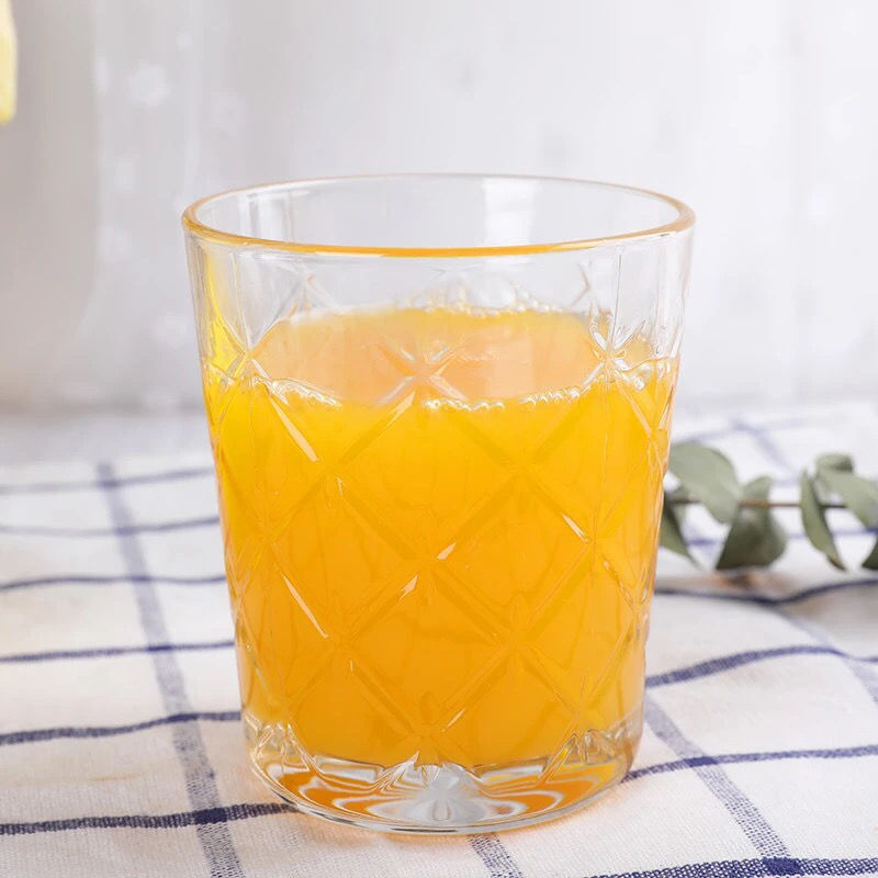 达其爽沙棘汁果汁饮料280ml12瓶直供生榨沙棘整箱沙棘汁