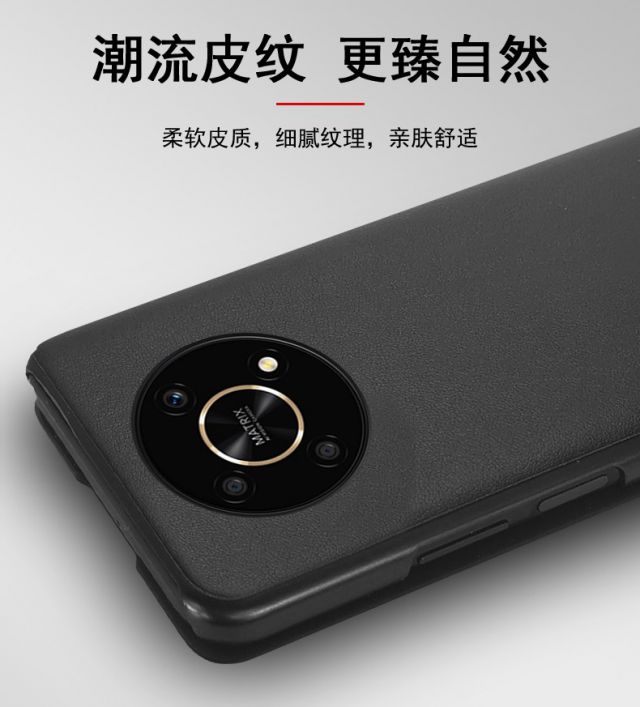 b5840094ed94cdfd.jpg