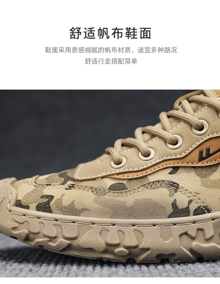 6aa72066ff8ac22d.jpg