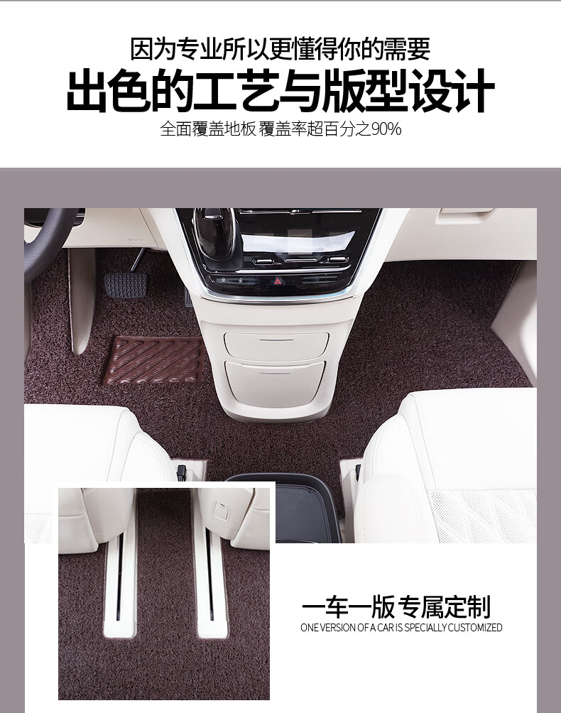 dd7eea1e580b3e46.jpg