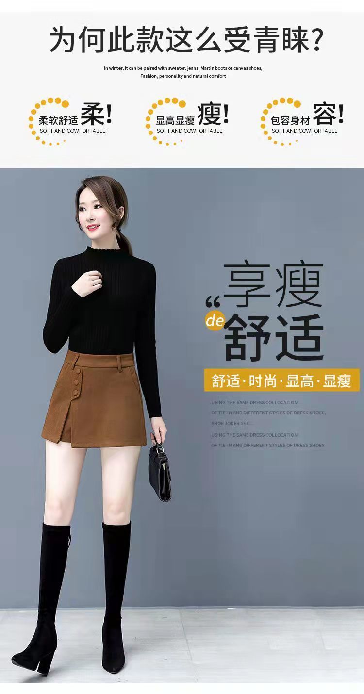 1f523f102f5ba631.jpg