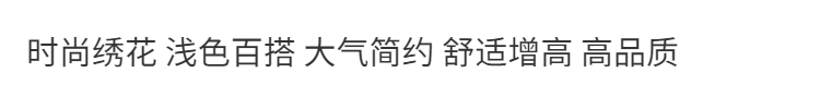 62930b700dbc84c3.png