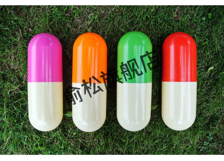 新升级时间胶囊许愿瓶时间胶囊时间囊时光胶囊爱情公寓时光囊礼物创意