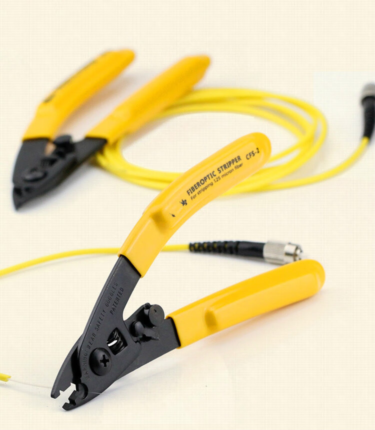 三口米勒钳 5公里红光笔【图片 价格 品牌 报价】-京东