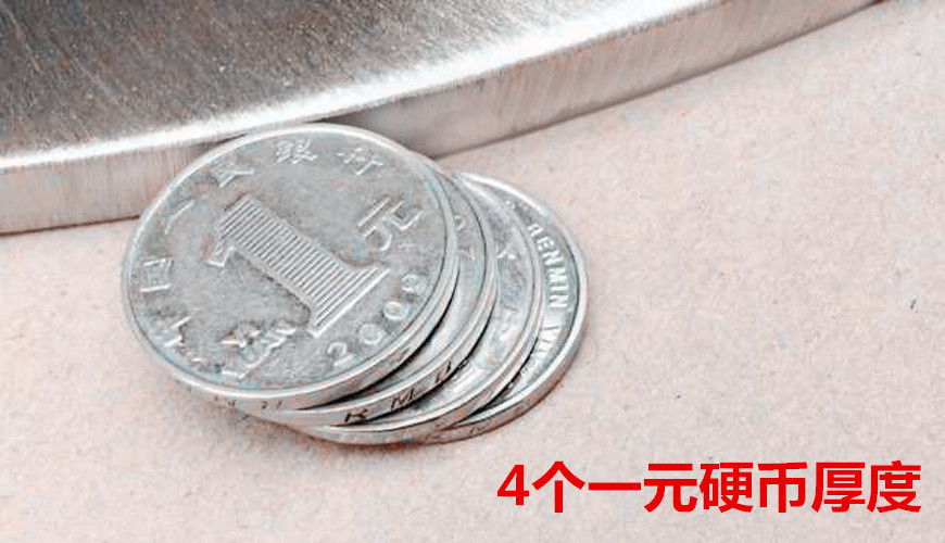 工具商用杂粮鸡蛋烙饼机鏊子大三环防风炉直径40厘米厚10mm高22厘米