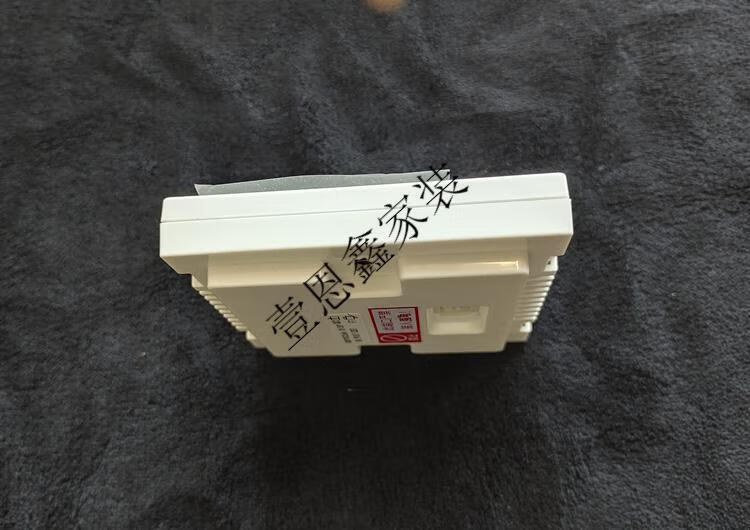 8aa7592aefda469d.jpg