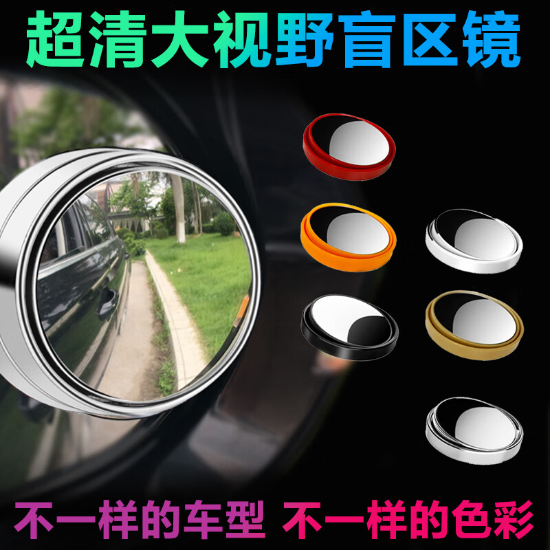 77530d9c811094d4.jpg