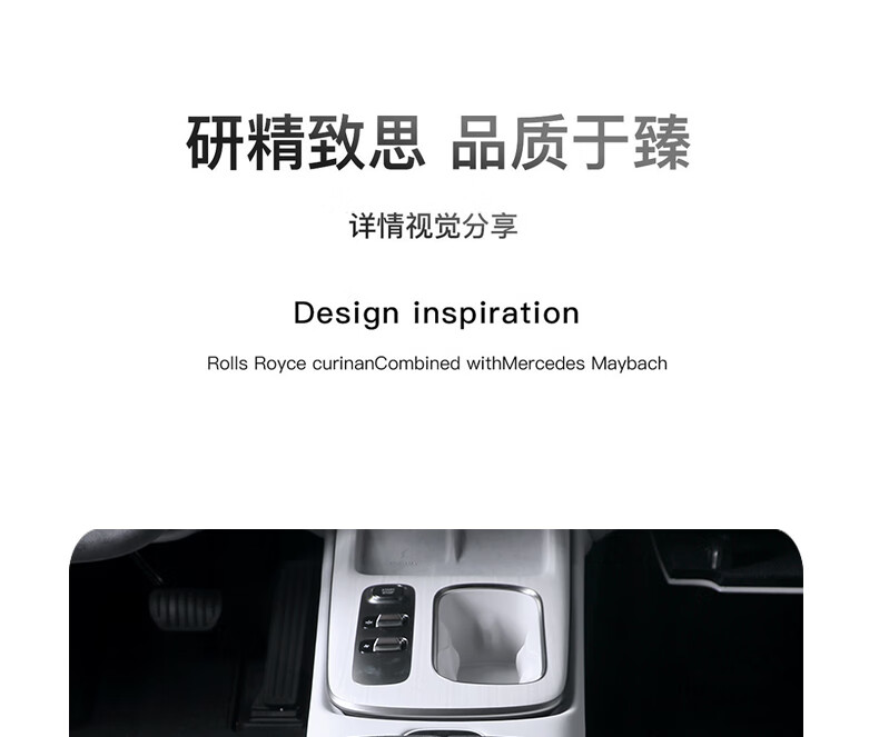 77530d9c811094d4.jpg