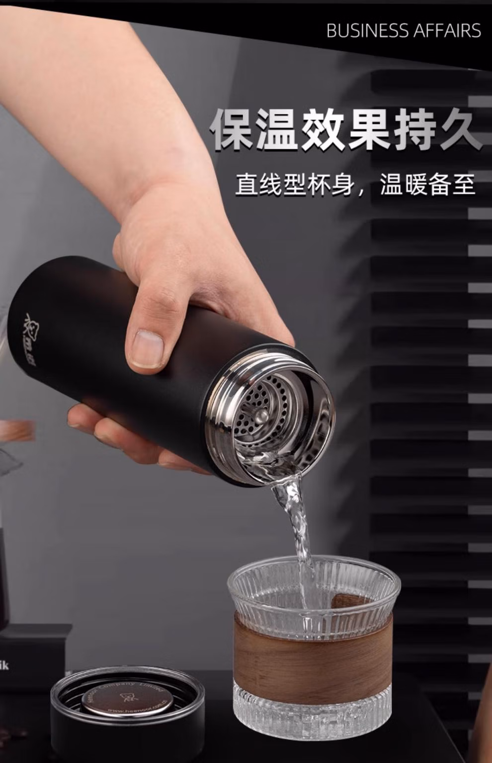 0b689724ad145eb1.jpg.avif