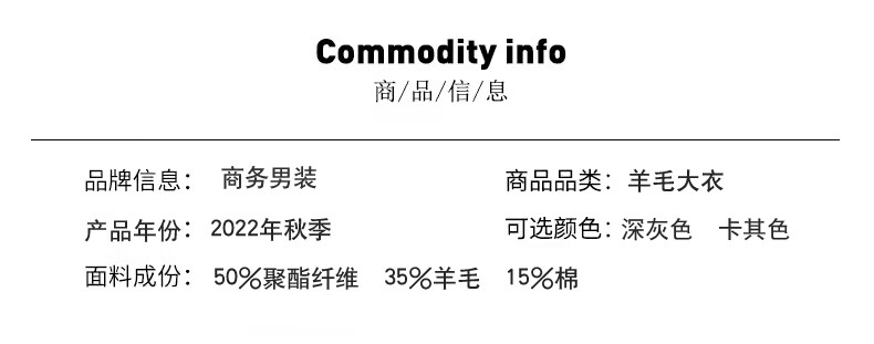 b7bd62cb095f525e.jpg